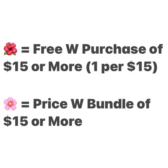 Scottish Fine Soaps ~ Seaweed Soap ~ Savon & Algues ~ NEW W/ Tin ~ Discontinued - Picture 4 of 5